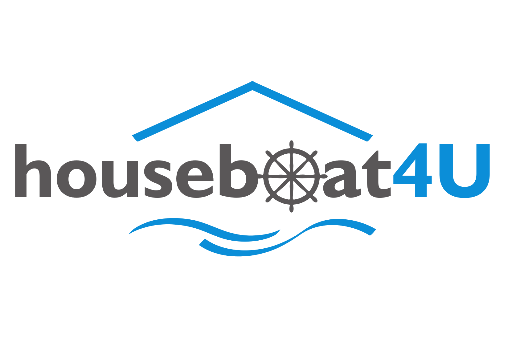 Houseboat 4U